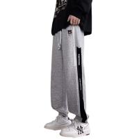cms/erpbt/backend/web/uploads/erp/collection/images/Men Clothes/XINBAIHUI/EN0225906/img_b/EN0225906_img_b_5